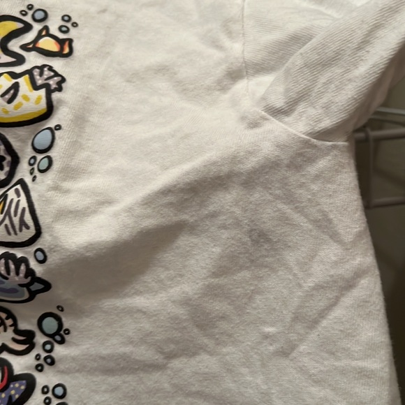 Umiushi Kawaii Tee - Picture 8 of 9